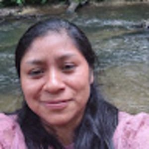 Meet your Posher, Ana